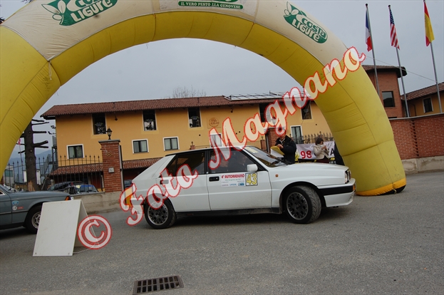 raduno 1109.jpg